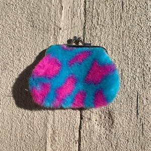 Coin purse